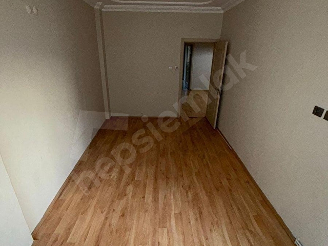Gaziosmanpaşa Merkezde Kiralık 2+1 Daire - 110m² - Görsel 17
