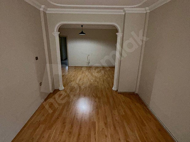Gaziosmanpaşa Merkezde Kiralık 2+1 Daire - 110m² - Görsel 23