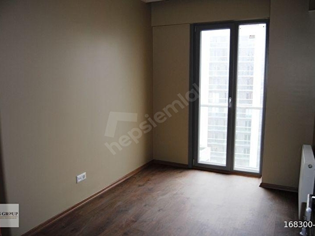 Kurtköy Mira Beş Yıldız Sitesinde Satılık Boş 2+1 Daire - Görsel 12