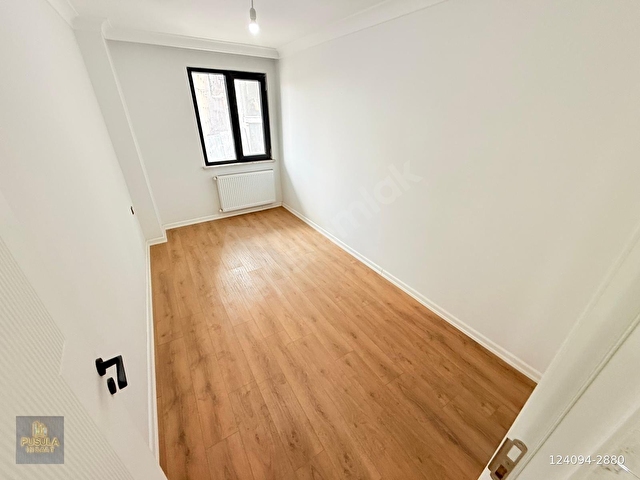 PUSULA İNŞ.TAN 50 YIL MAH CADDE UZERİNDE 125M2 3+1 1KAT DAİRE - Görsel 15