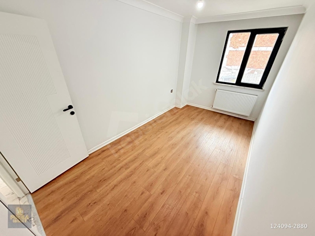 PUSULA İNŞ.TAN 50 YIL MAH CADDE UZERİNDE 125M2 3+1 1KAT DAİRE - Görsel 5