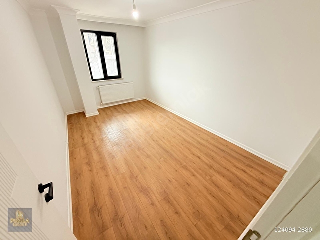 PUSULA İNŞ.TAN 50 YIL MAH CADDE UZERİNDE 125M2 3+1 1KAT DAİRE - Görsel 20