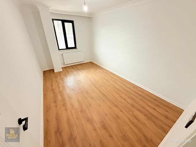 PUSULA İNŞ.TAN 50 YIL MAH CADDE UZERİNDE 125M2 3+1 1KAT DAİRE - Görsel 11