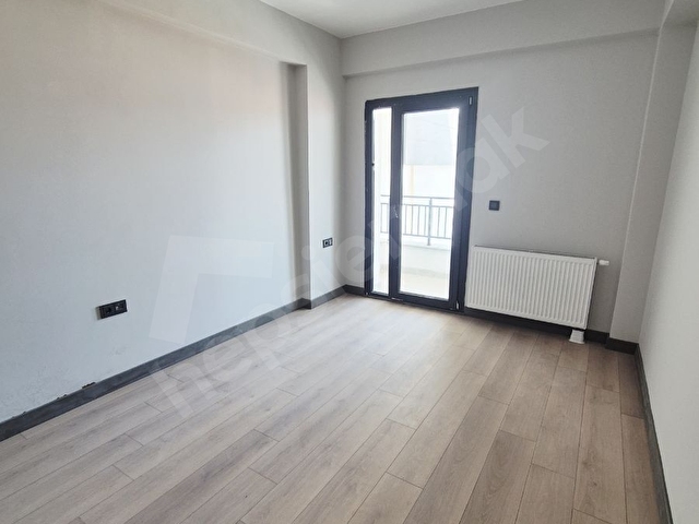 KENTSEL DÖNÜŞÜMDE LÜKS KİRALIK 3+1 DAİRE - Görsel 8