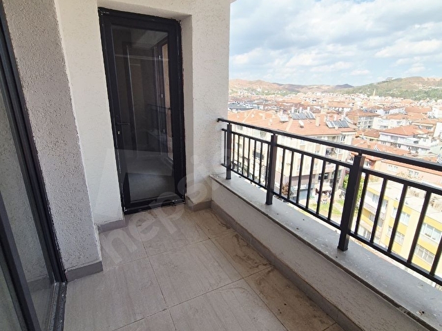 KENTSEL DÖNÜŞÜMDE LÜKS KİRALIK 3+1 DAİRE - Görsel 18