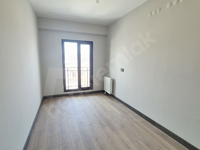 KENTSEL DÖNÜŞÜMDE LÜKS KİRALIK 3+1 DAİRE - Görsel 4