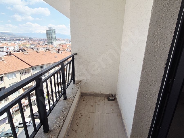 KENTSEL DÖNÜŞÜMDE LÜKS KİRALIK 3+1 DAİRE - Görsel 20