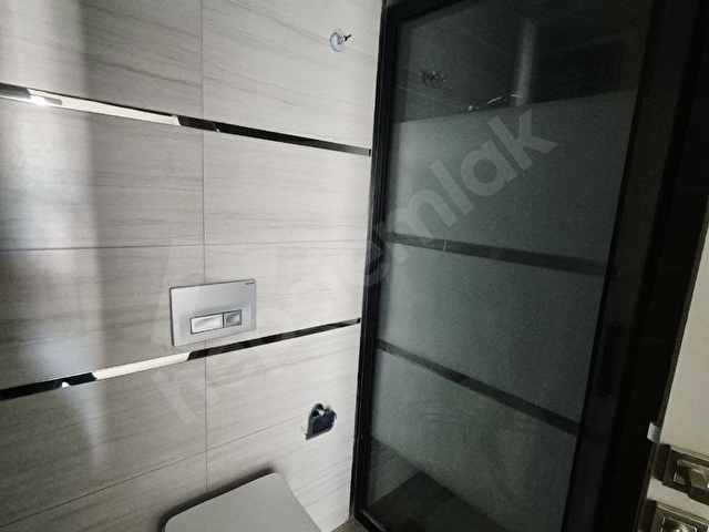 KENTSEL DÖNÜŞÜMDE LÜKS KİRALIK 3+1 DAİRE - Görsel 17