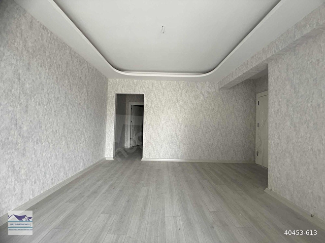 HAS GAYRİMENKULDEN FIRSAT 4+1 G.ODALI EBEVEYN BANYOLU DAİRE - Görsel 21