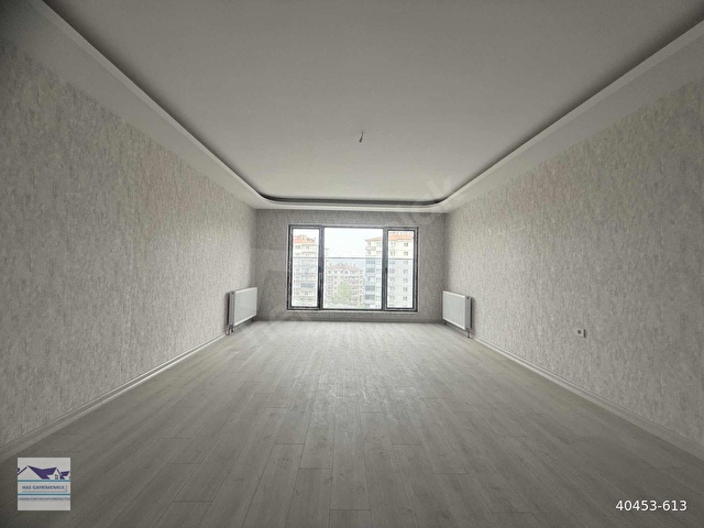 HAS GAYRİMENKULDEN FIRSAT 4+1 G.ODALI EBEVEYN BANYOLU DAİRE - Görsel 7