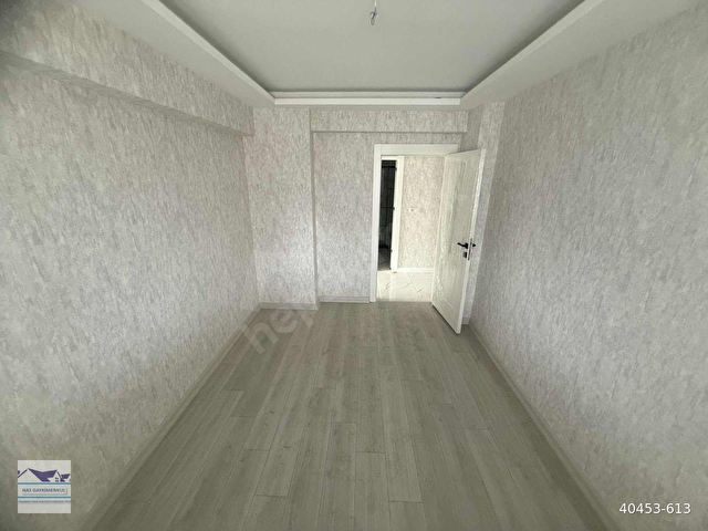 HAS GAYRİMENKULDEN FIRSAT 4+1 G.ODALI EBEVEYN BANYOLU DAİRE - Görsel 13