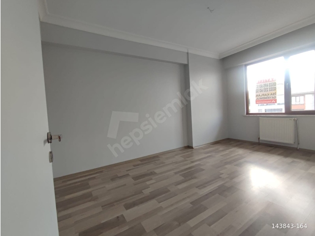İL JANDARMA-ULUBATLI HASAN PARKI YANI GENİŞ 3+1 SATILIK DAİRE - Görsel 29