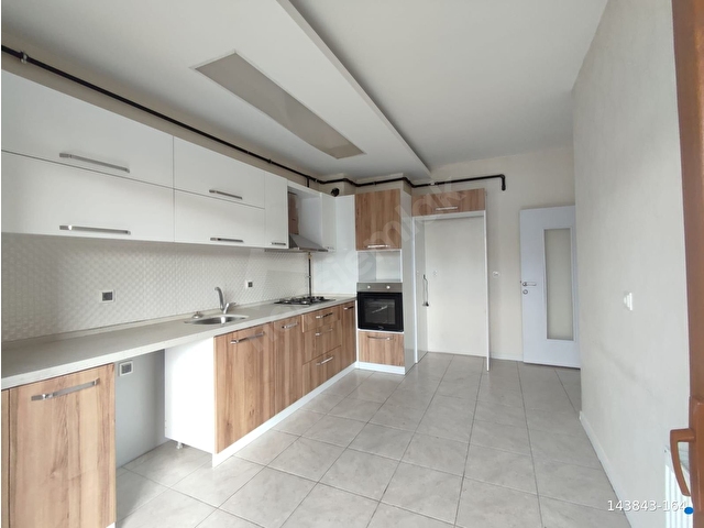 İL JANDARMA-ULUBATLI HASAN PARKI YANI GENİŞ 3+1 SATILIK DAİRE - Görsel 11