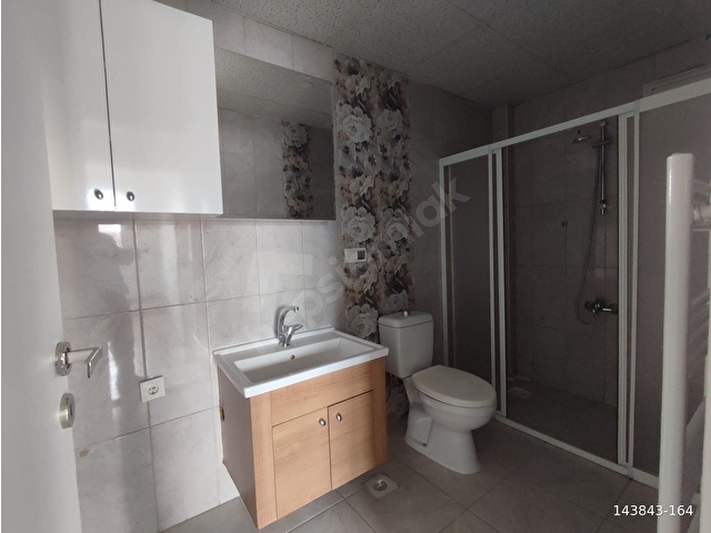 İL JANDARMA-ULUBATLI HASAN PARKI YANI GENİŞ 3+1 SATILIK DAİRE - Görsel 26