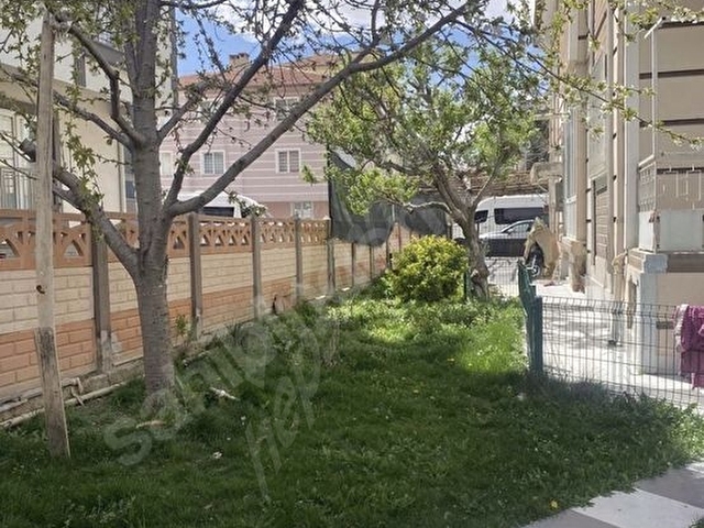 ETİ MAH UĞUR MUMCU CADDESİ KOMPLE SATLIK BİNA - Görsel 7