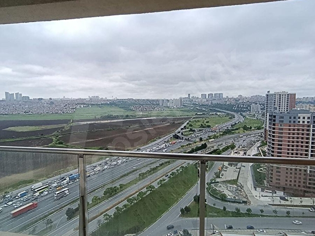 Bizim Evler 7 Satılık 2+1 165m2 Full Göl Ve Deniz Manzaralı Boş - Görsel 11