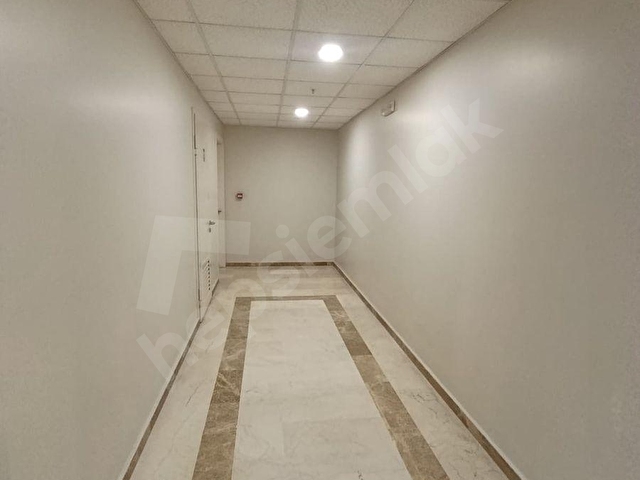 Bizim Evler 7 Satılık 2+1 165m2 Full Göl Ve Deniz Manzaralı Boş - Görsel 8