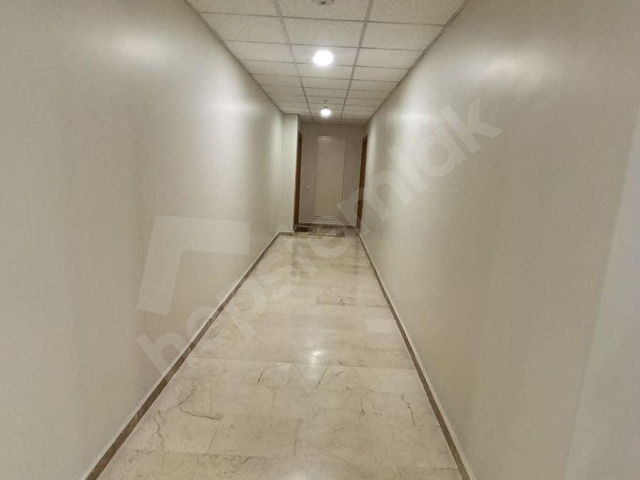 Bizim Evler 7 Satılık 2+1 165m2 Full Göl Ve Deniz Manzaralı Boş - Görsel 4