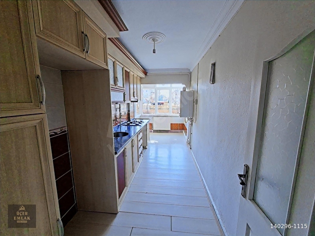 Lüleburgaz Siteler Satılık