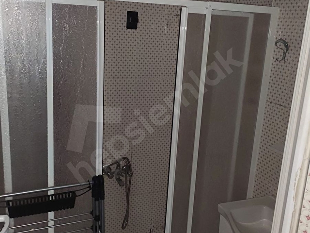 ÖNÜ AÇIK / 2+1 KAPALI MUTFAK SATILIK YATIRIMLIK DAİRE - Görsel 5