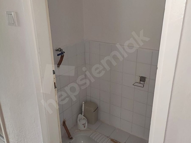ÖNÜ AÇIK / 2+1 KAPALI MUTFAK SATILIK YATIRIMLIK DAİRE - Görsel 8