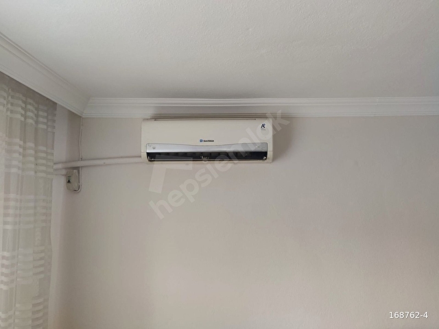 ÖNÜ AÇIK / 2+1 KAPALI MUTFAK SATILIK YATIRIMLIK DAİRE - Görsel 4