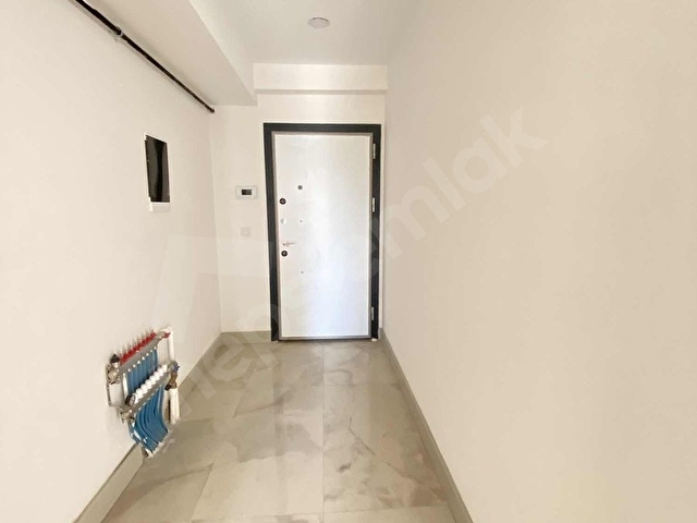 TUZLA FGM GLORİA SİTESİNDE GENİŞ TİP SATILIK 2+1 DAİRE - Görsel 11