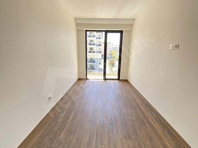 TUZLA FGM GLORİA SİTESİNDE GENİŞ TİP SATILIK 2+1 DAİRE - Görsel 9