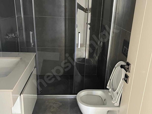 TUZLA FGM GLORİA SİTESİNDE GENİŞ TİP SATILIK 2+1 DAİRE - Görsel 5