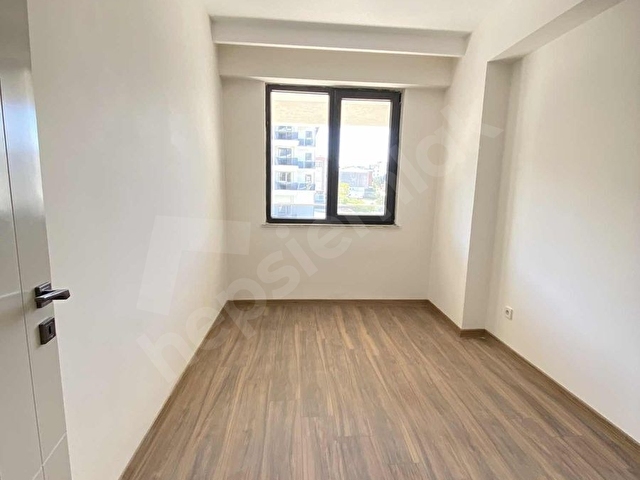 TUZLA FGM GLORİA SİTESİNDE GENİŞ TİP SATILIK 2+1 DAİRE - Görsel 10