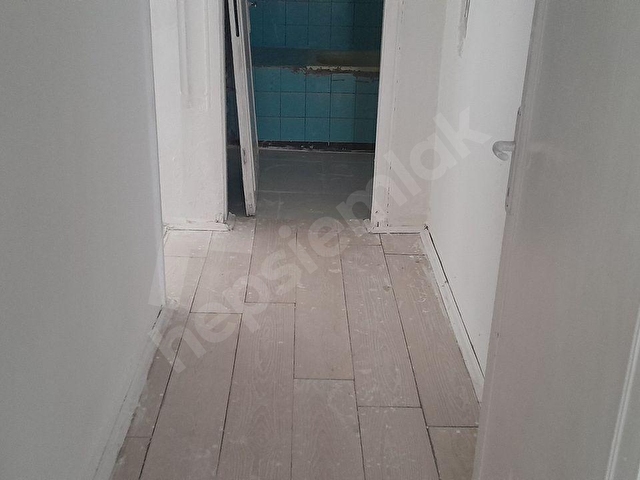 TEPEBAŞI MAHALLESİ M.ASIMKÖKSAL CADDESİ 3+1 BOYALI TEMİZ DAİRE - Görsel 17