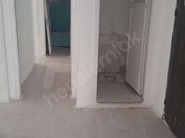 TEPEBAŞI MAHALLESİ M.ASIMKÖKSAL CADDESİ 3+1 BOYALI TEMİZ DAİRE - Görsel 16