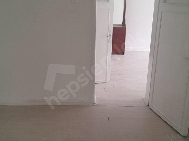 TEPEBAŞI MAHALLESİ M.ASIMKÖKSAL CADDESİ 3+1 BOYALI TEMİZ DAİRE - Görsel 9