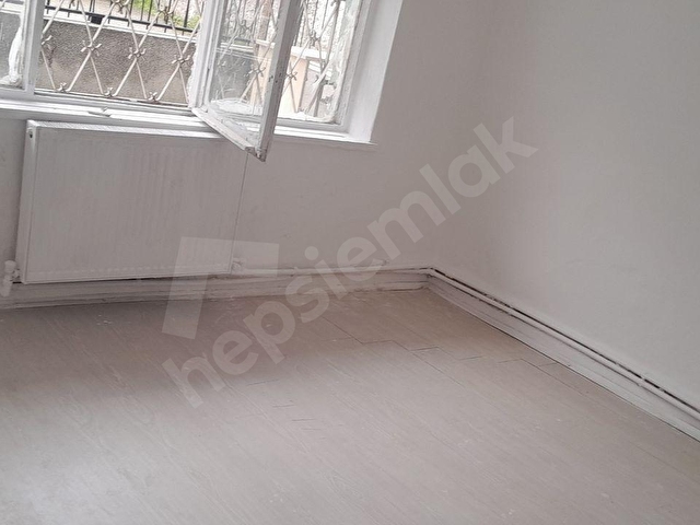 TEPEBAŞI MAHALLESİ M.ASIMKÖKSAL CADDESİ 3+1 BOYALI TEMİZ DAİRE - Görsel 4
