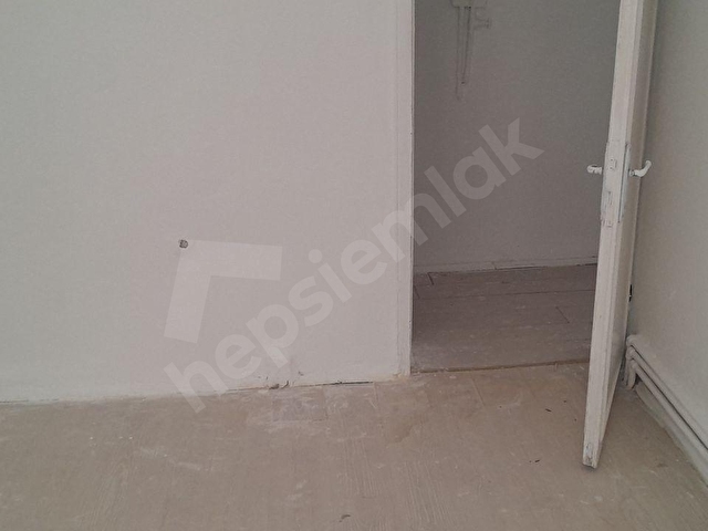 TEPEBAŞI MAHALLESİ M.ASIMKÖKSAL CADDESİ 3+1 BOYALI TEMİZ DAİRE - Görsel 14