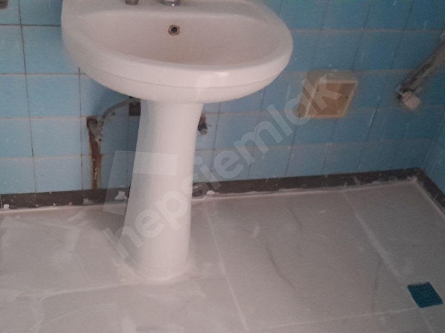 TEPEBAŞI MAHALLESİ M.ASIMKÖKSAL CADDESİ 3+1 BOYALI TEMİZ DAİRE - Görsel 21