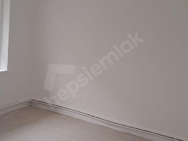 TEPEBAŞI MAHALLESİ M.ASIMKÖKSAL CADDESİ 3+1 BOYALI TEMİZ DAİRE - Görsel 7