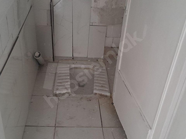 TEPEBAŞI MAHALLESİ M.ASIMKÖKSAL CADDESİ 3+1 BOYALI TEMİZ DAİRE - Görsel 25