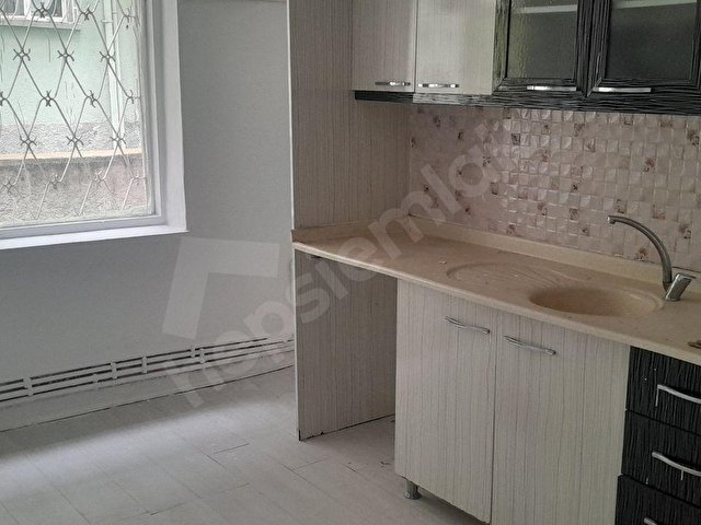 TEPEBAŞI MAHALLESİ M.ASIMKÖKSAL CADDESİ 3+1 BOYALI TEMİZ DAİRE