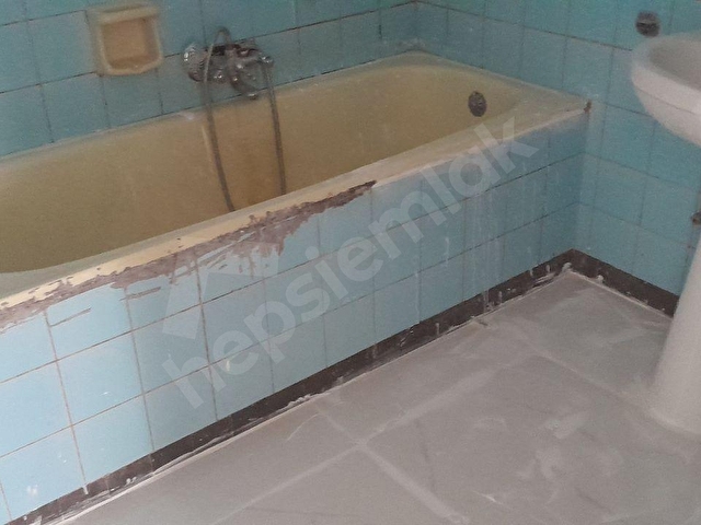 TEPEBAŞI MAHALLESİ M.ASIMKÖKSAL CADDESİ 3+1 BOYALI TEMİZ DAİRE - Görsel 18