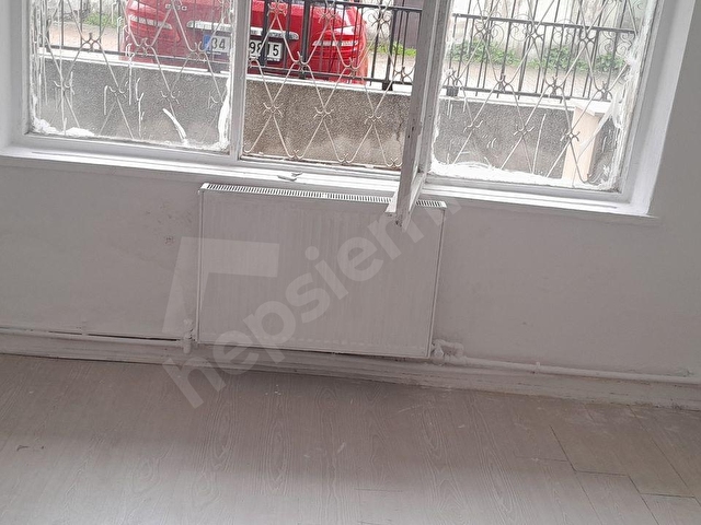 TEPEBAŞI MAHALLESİ M.ASIMKÖKSAL CADDESİ 3+1 BOYALI TEMİZ DAİRE - Görsel 5