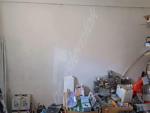 ÇORLU CEMALİYE MAHALLESİ KİRALIK DÜKKAN BÜRO İŞ YERİ - Görsel 5