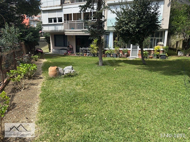 BEBEK ; SAHILE YAKIN 3+1 BALKONLU * ASANSÖRLÜ AYDINLIK FERAH - Görsel 25