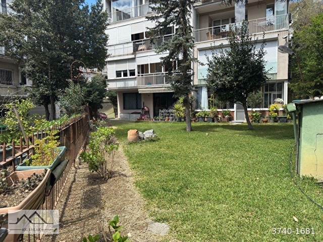 BEBEK ; SAHILE YAKIN 3+1 BALKONLU * ASANSÖRLÜ AYDINLIK FERAH - Görsel 26