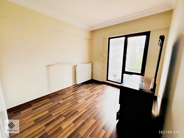 BEKAŞ PALACE 4+1 - TRAMVAYA YAKIN TALASIN EN GENİŞ DAİRESİ - Görsel 19