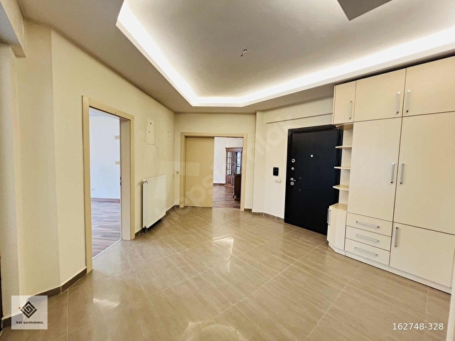 BEKAŞ PALACE 4+1 - TRAMVAYA YAKIN TALASIN EN GENİŞ DAİRESİ - Görsel 9