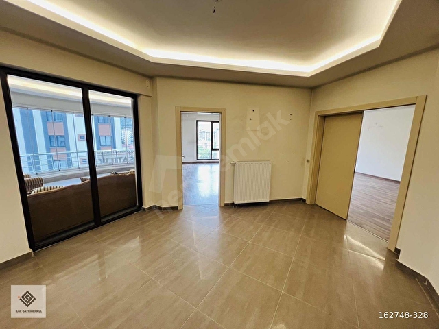 BEKAŞ PALACE 4+1 - TRAMVAYA YAKIN TALASIN EN GENİŞ DAİRESİ - Görsel 7