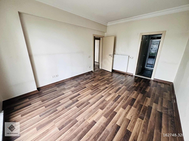 BEKAŞ PALACE 4+1 - TRAMVAYA YAKIN TALASIN EN GENİŞ DAİRESİ - Görsel 21