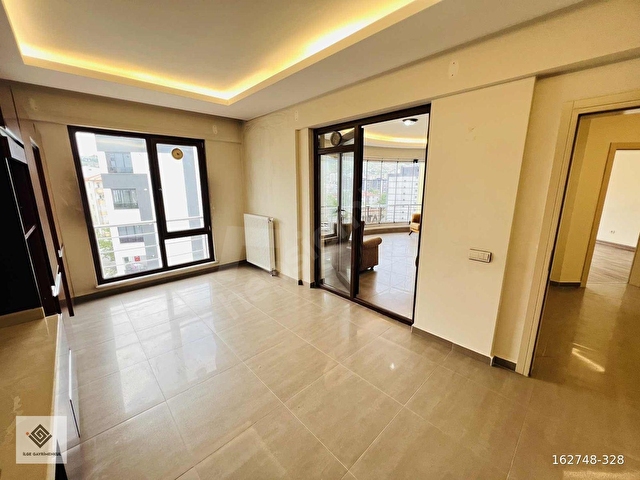 BEKAŞ PALACE 4+1 - TRAMVAYA YAKIN TALASIN EN GENİŞ DAİRESİ - Görsel 10