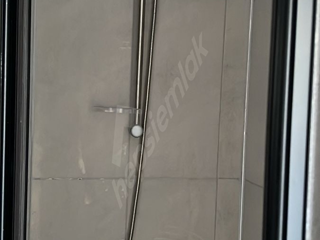 SATILIK YENİ 1+1 DAİRE – MERKEZİ KONUMDA, YENİ TESLİM, YATIRIMLIK FIRSAT! - Görsel 10